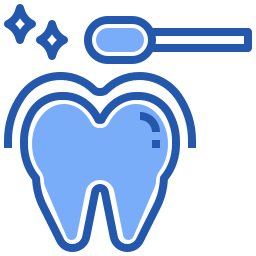 Dental Icon - Emergency dentist Basildon