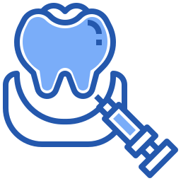 Dental Icon - Emergency dentist Basildon