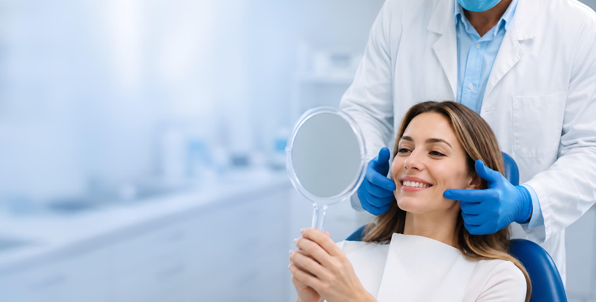 Emergency Dentist in Basildon Essex
